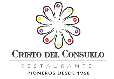 Cristo del Consuelo Restaurante